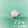 Stellina per Profumatore cod. 294 h 2 cm