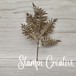 Ramo cod. DS/PROD087 stampi creativi