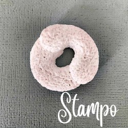 gessetto stampo tazze caffè cod. 53 stampi creativi