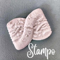 gessetto stampo biscotto zuppole cod. 89 stampi creativi