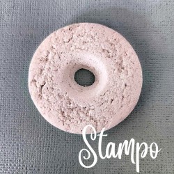 gessetto stampo biscotto macine cod. 95 stampi creativi