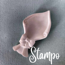 gessetto stampo Bouquet Porta fiori recisi cod. 246 stampi creativi