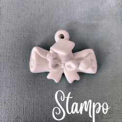 gessetto stampo pergamena laurea  cod. 398 stampi creativi