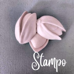 gessetto stampo pistacchi cod. 41 stampi creativi