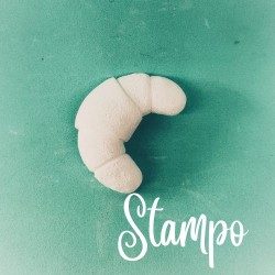 gessetto stampo biscotto  cod. 84 stampi creativi